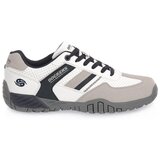 Dockers 54BN001771512 sarena Cijene