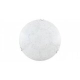Rabalux plafonjera andra bela 3236 | ePonuda.com