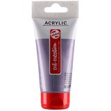 Art creation acrylic, akrilna boja, metallic rose, 75ml - odaberite boju | Eponuda.com