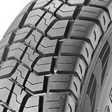 Pirelli Scorpion ATR ( 275/50 R20 113V XL, MO1 ) Cijene
