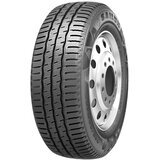 Sailun 205/65 R15 102R ENDURE WSL1 zimska pnevmatika u