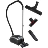  Usisavač Metla Adler AD 7069 | shoptok.hr
