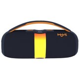 Moye Beat Plus Blue bluetooth zvučnik cene