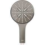  Ručica za tuš bateriju 3F Rainshower SA-HG 26574AL0 GROHE | Eponuda.ba