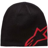 Alpinestars Corp Shift zimska kapa | Shoptok.si