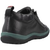 Camper PEU Crna | shoptok.hr