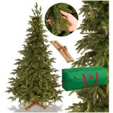 Royal Trees Umjetno Božićno Drvce - Himalajska Jela Premium 180 cm | shoptok.hr