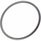 B&W Filter T-Pro 010 UV-Haze MRC Nano 95mm Cijene