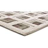 Universal Rjava/bež preproga 120x170 cm Candela – | Shoptok.si