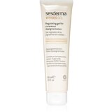 Sesderma Vitises gel za ubrzavanje pigmentacije tijekom liječenja vitiliga 100 ml Cijene