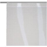 Novel PANELNA ZAVESA 60/255 cm | Shoptok.si