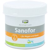GRAU Sanofor - 500 g Cijene