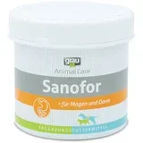 Sanofor - 500 g