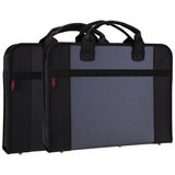Deli Torba za dokumenta A4 veličine E5865 | ePonuda.com