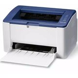 Xerox Laserski štampač Phaser 3020BI/1200x1200dpi/128MB/20ppm/USB/WiFi/Toner 3020 | Eponuda.com
