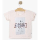 Just kiddin baby Just kiddin majica "Ballet School", 4 ( 14002624 ) Cene