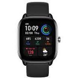Amazfit pametni sat GTS 4 Mini | Eponuda.ba