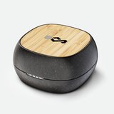 House Of Marley HOUSE OF REDEMPTION ANC IN-EAR HEADPHONES | shoptok.hr