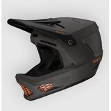 Smith Hardline MIPS Helmet matte gravy | Shoptok.si