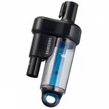 Samsung VCA-CF400 filter Cene'.'