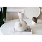 WALLXPERT multicolor keramička vaza BSI156 | ePonuda.com