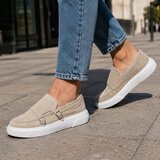  Muške cipele RM956 | Eponuda.com