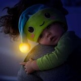  Svečana odjeća za bebe My Other Me Crv 7-12 Mjeseci | shoptok.hr