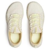 Merrell Nizke superge Wrapt pisana | Shoptok.si