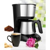 Heinner aparat za filter kafu chatt HCM-D750SSBK | Eponuda.com