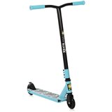 Lorelli BOXER Romobil Lines Lagoon Blue(od 8 god/100kg) Cijene