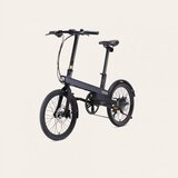 Ksix qicycle C2, mestno električno kolo, (20485012) Cene