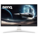 BenQ 24.5 inča EX251 White LED 1920x1080 IPS 220HZ Gaming beli monitor | Eponuda.com