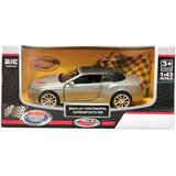 Pertini metalni auto 1:43 | Eponuda.com