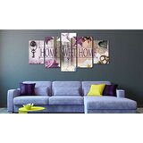  Slika - Vintage key 200x100 | shoptok.hr