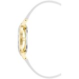 Juicy Couture jc1326gpwt sarena | shoptok.hr
