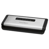 Proficook PC-VK 1146 naprava za vakuumiranje folije | Shoptok.si