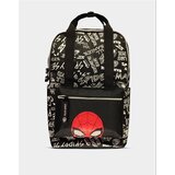 Difuzed Marvel - Aop Backpack Nahrbtnik | Shoptok.si
