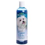 Bio-groom Šampon Super White 355 ml Cene