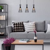  Visilice - Leandros | shoptok.hr