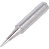 Vrh za lemilicu 0.4mm ZD N9-16 Cijene