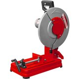 Holzmann MKS355ECO kružna pila za metal | shoptok.hr