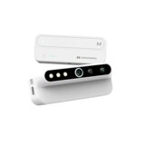 3DMakerpro Turtle - M Module | Shoptok.si