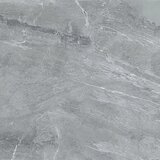 IZIDA Vanjske podne pločice Everest grey stone 60,6x60,6 1. klasa, 1,84 mm² | shoptok.hr
