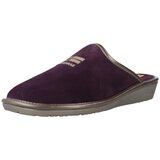 Nordikas Nogavice 281 Bordo Cene