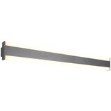 Tri O Zunanja svetilka (višina 11 cm) Dawson – | Shoptok.si