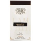 Lattafa Collection Ana Abiyedh Leather 60ml | Eponuda.com