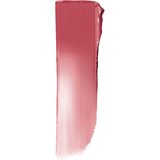Bobbi Brown Crushed Lip Color hidratantni ruž za usne nijansa - Babe 3,4 g | shoptok.hr