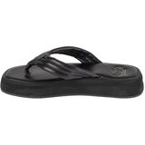Joma Japonke S.Bahia Lady 25 SBAHLS Črna | Shoptok.si