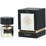 Parfem Delox čisti parfum unisex 100 ml Cene