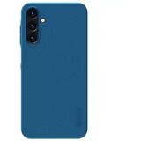  Maska nillking super frost pro za samsung A156B galaxy A15 5G/ plava | ePonuda.com